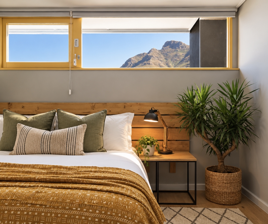 3 Bedroom Property for Sale in Bo Kaap Western Cape